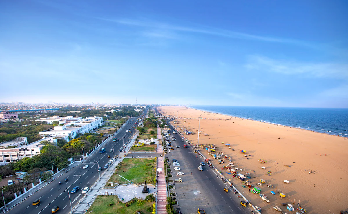 Pickmi cabs and taxi service