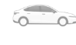 Sedan