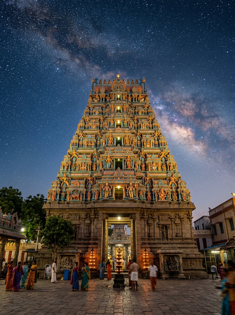 Chennai