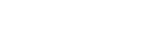 PickMi