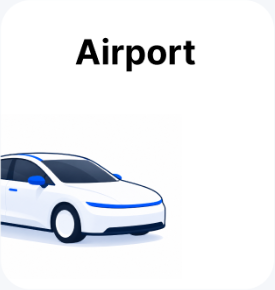 Airport